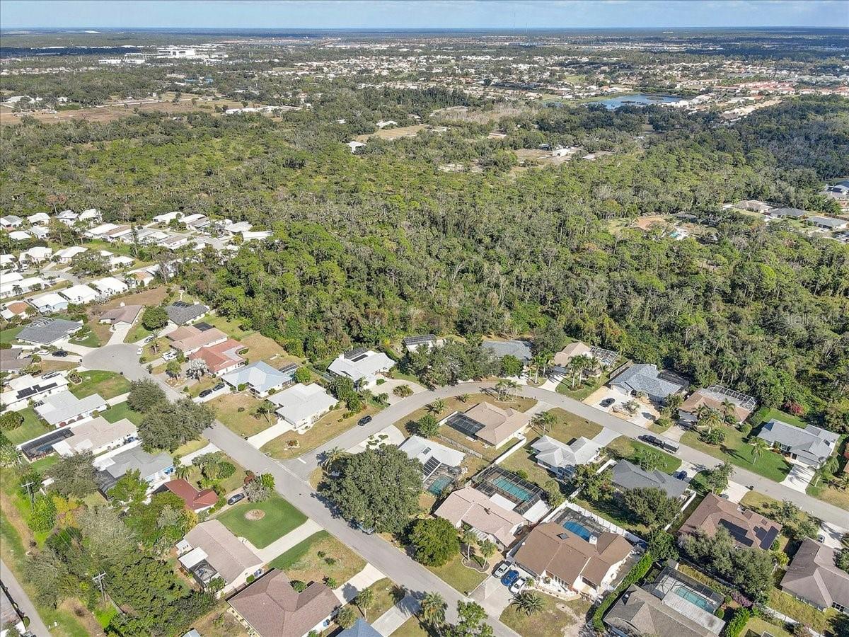 Image 45 of 57 For 1332 Whispering Lane