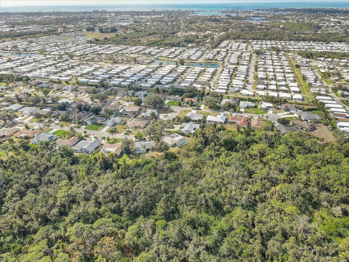 Image 46 of 57 For 1332 Whispering Lane