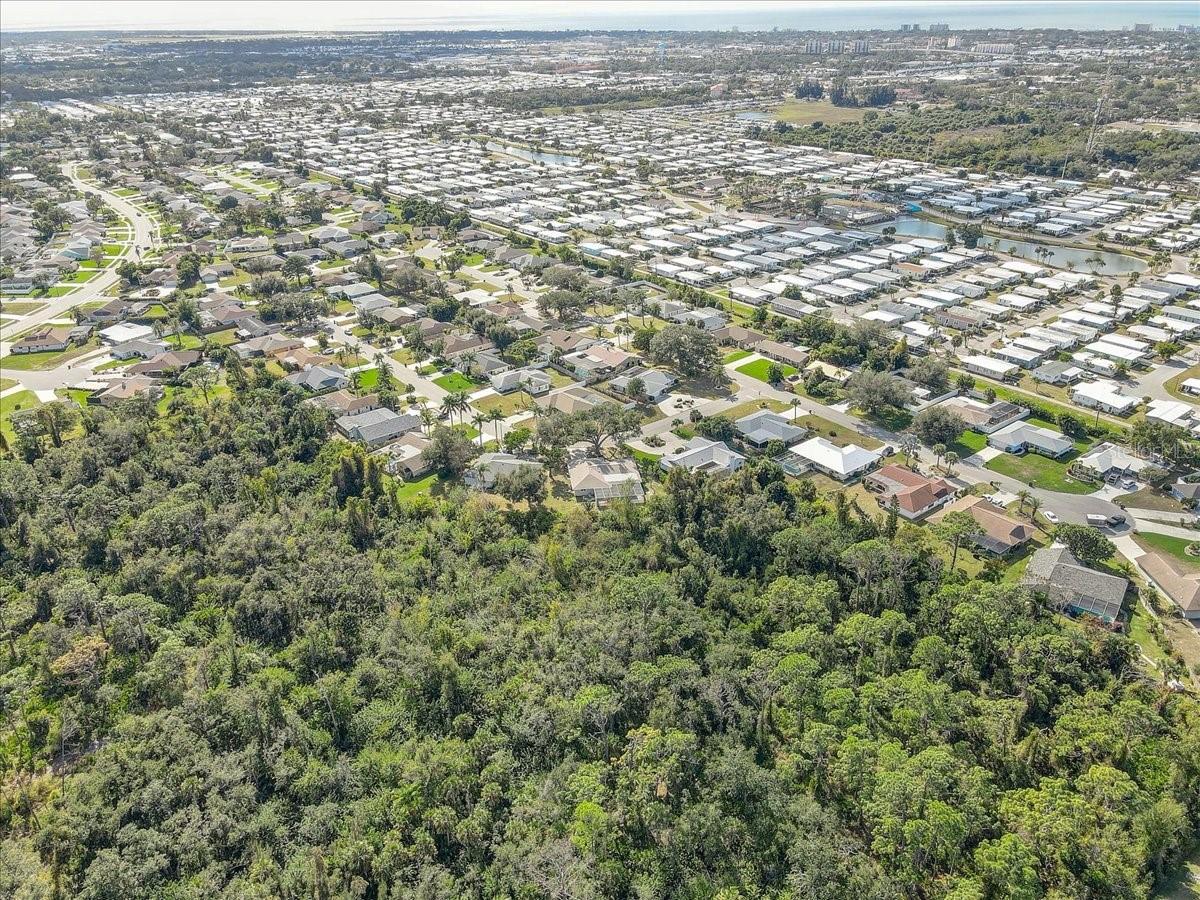 Image 47 of 57 For 1332 Whispering Lane