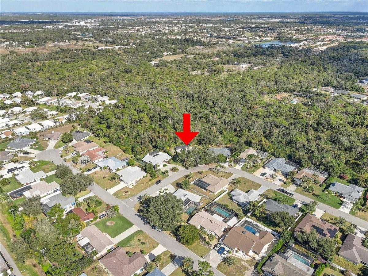 Image 55 of 57 For 1332 Whispering Lane