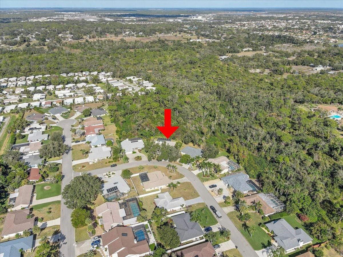 Image 56 of 57 For 1332 Whispering Lane