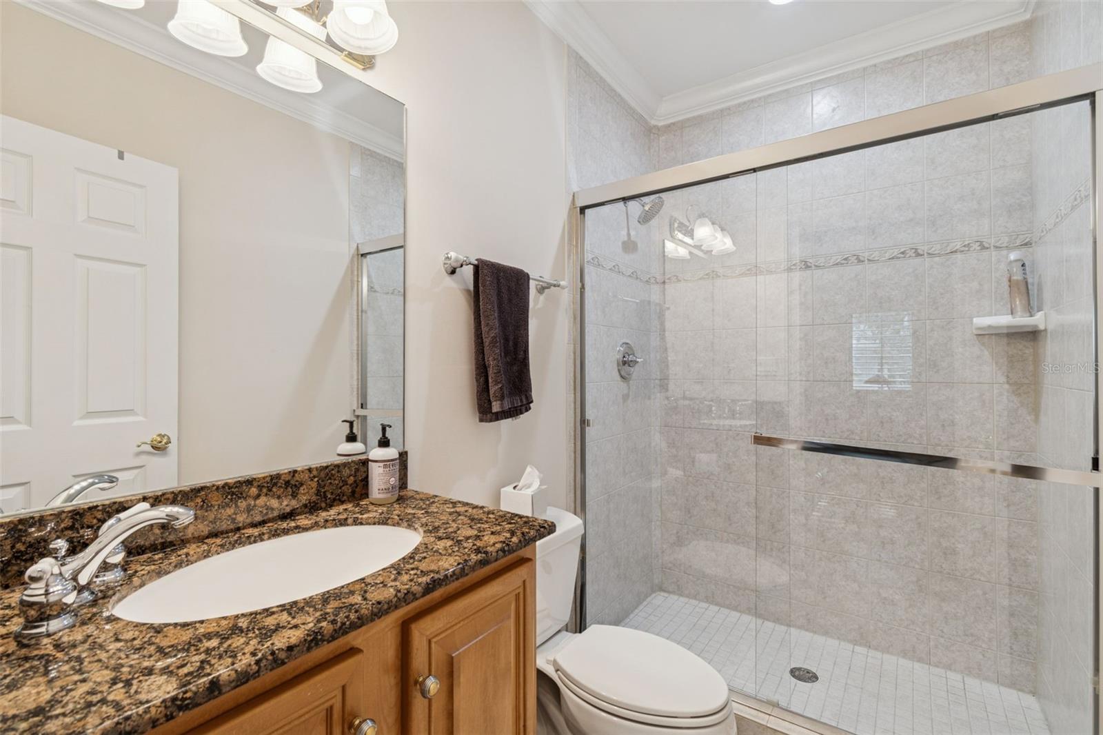 Image 14 of 25 For 1001 Rome Avenue 9