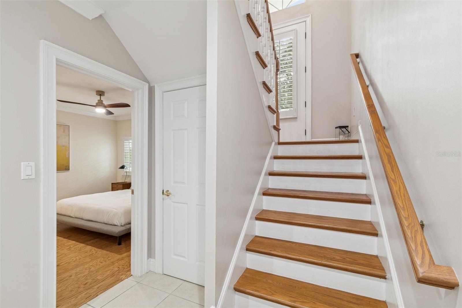 Image 19 of 25 For 1001 Rome Avenue 9