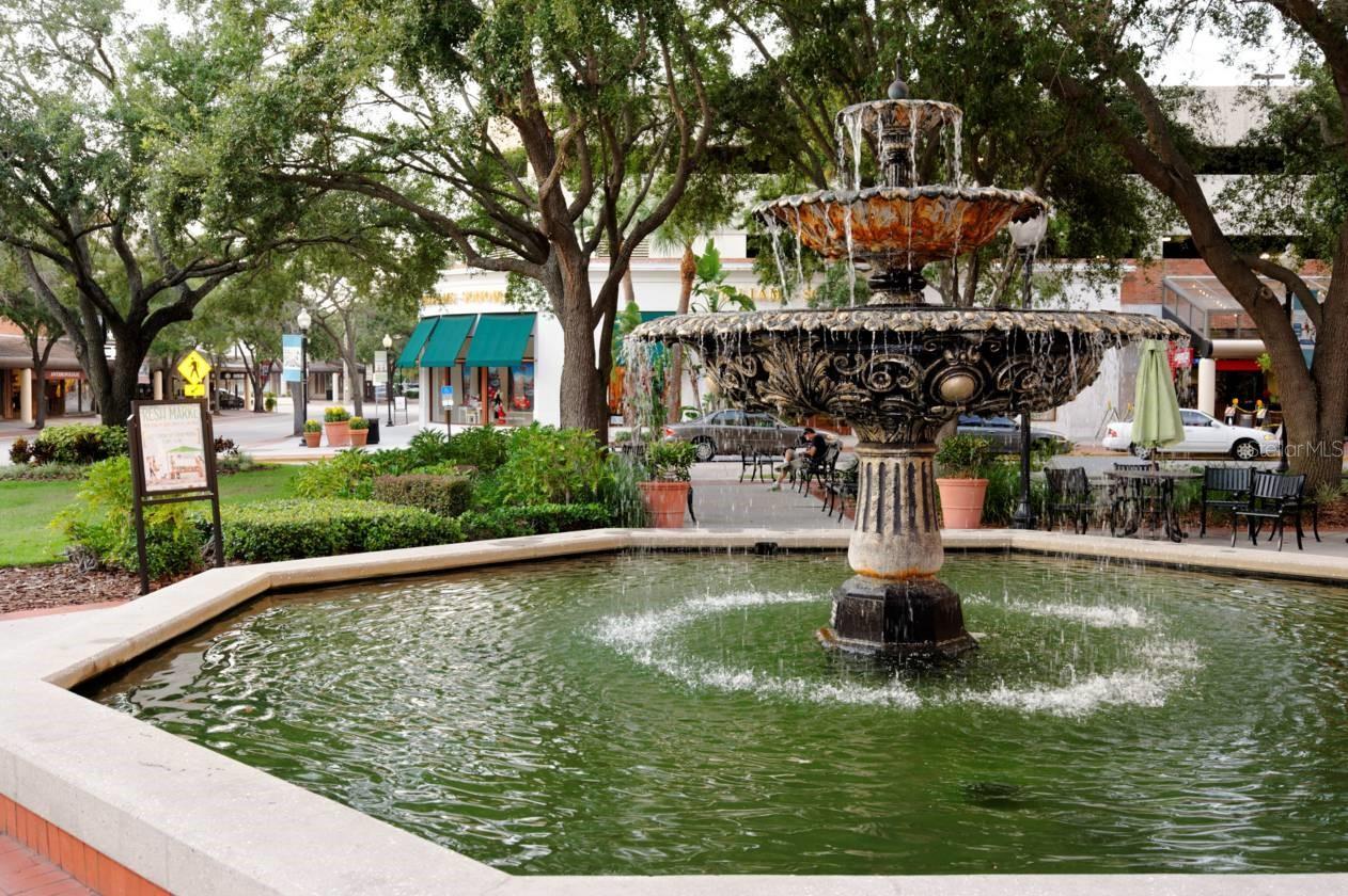 Image 25 of 25 For 1001 Rome Avenue 9