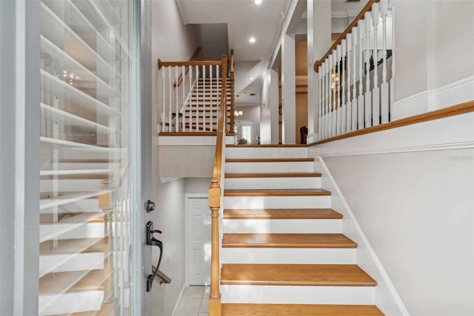 Image 4 of 25 For 1001 Rome Avenue 9