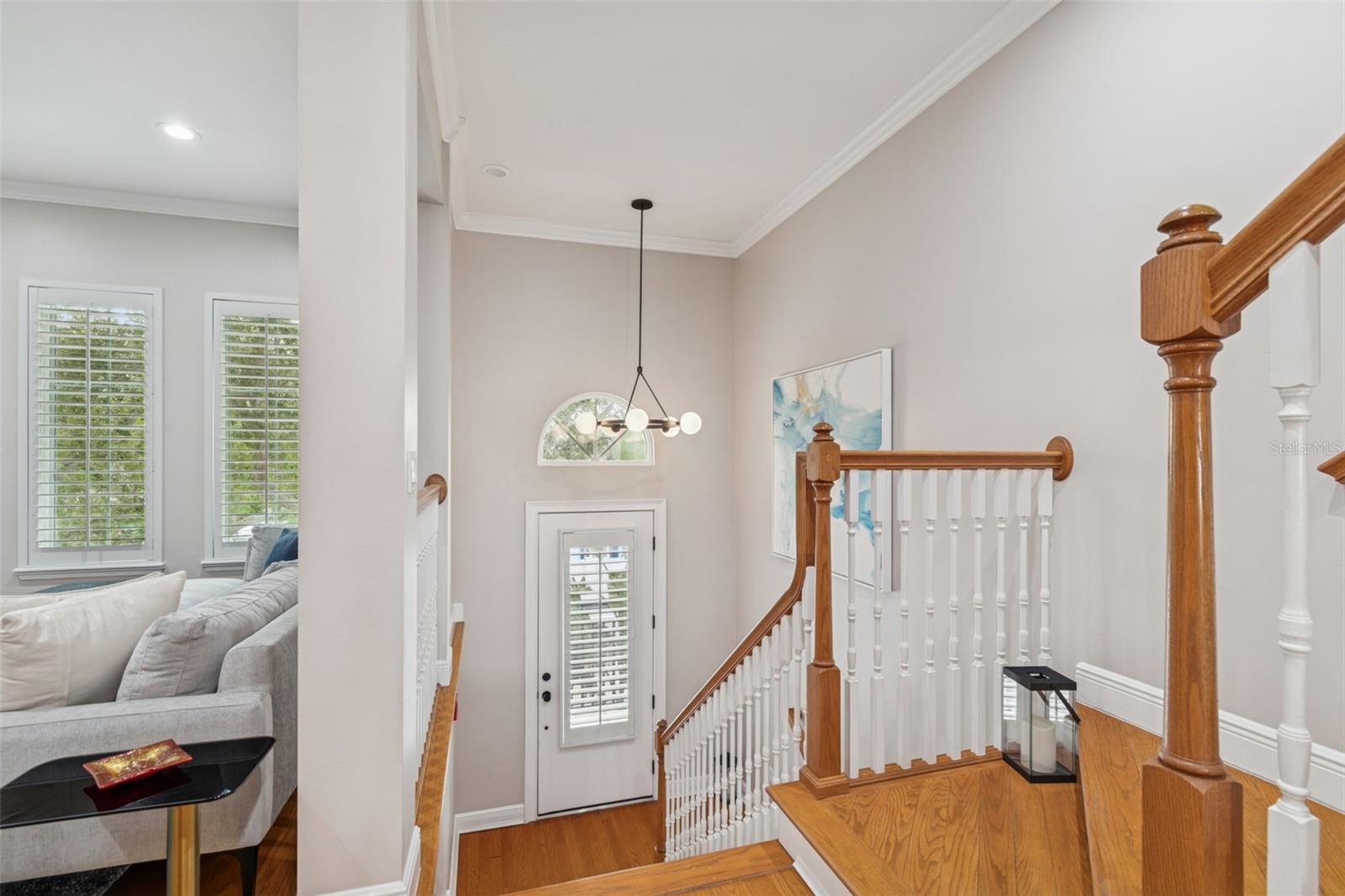 Image 5 of 25 For 1001 Rome Avenue 9