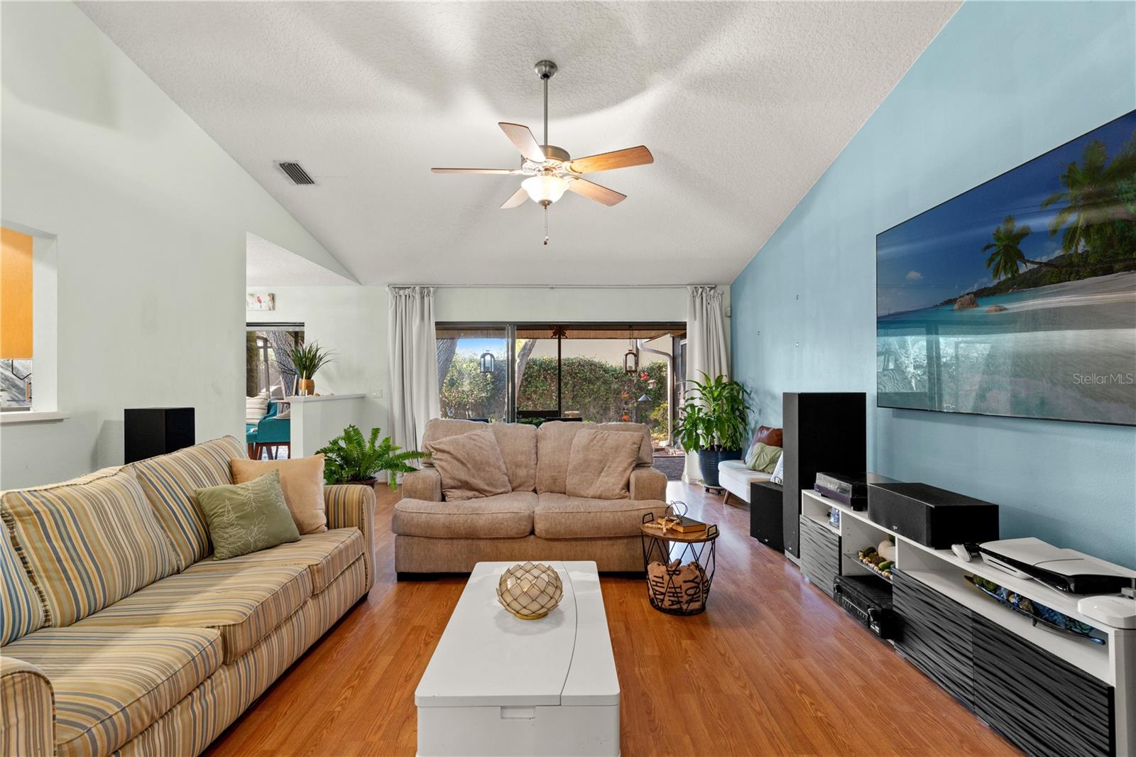 Image 10 of 35 For 10902 Bent Tree Place