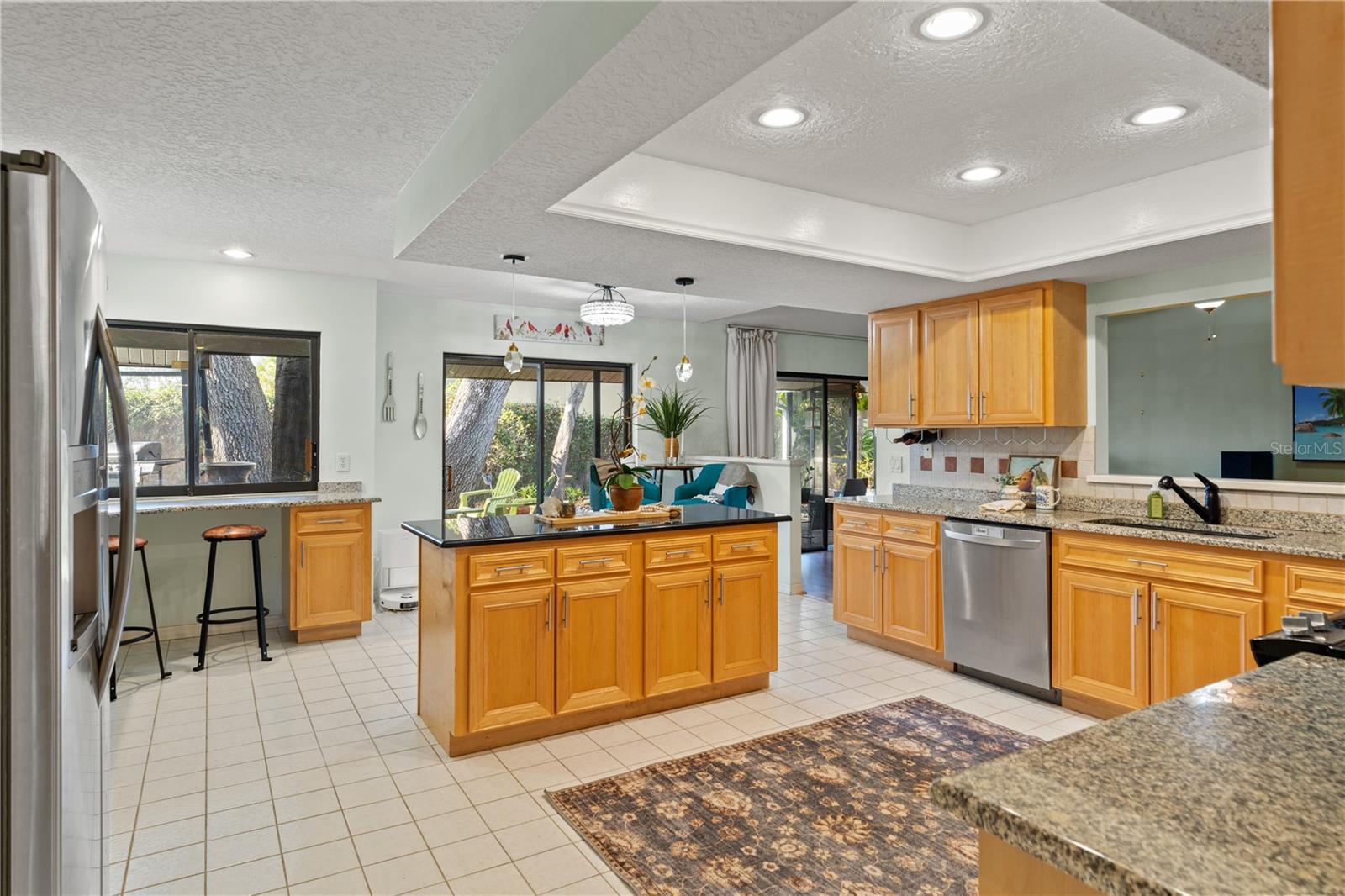 Image 11 of 35 For 10902 Bent Tree Place