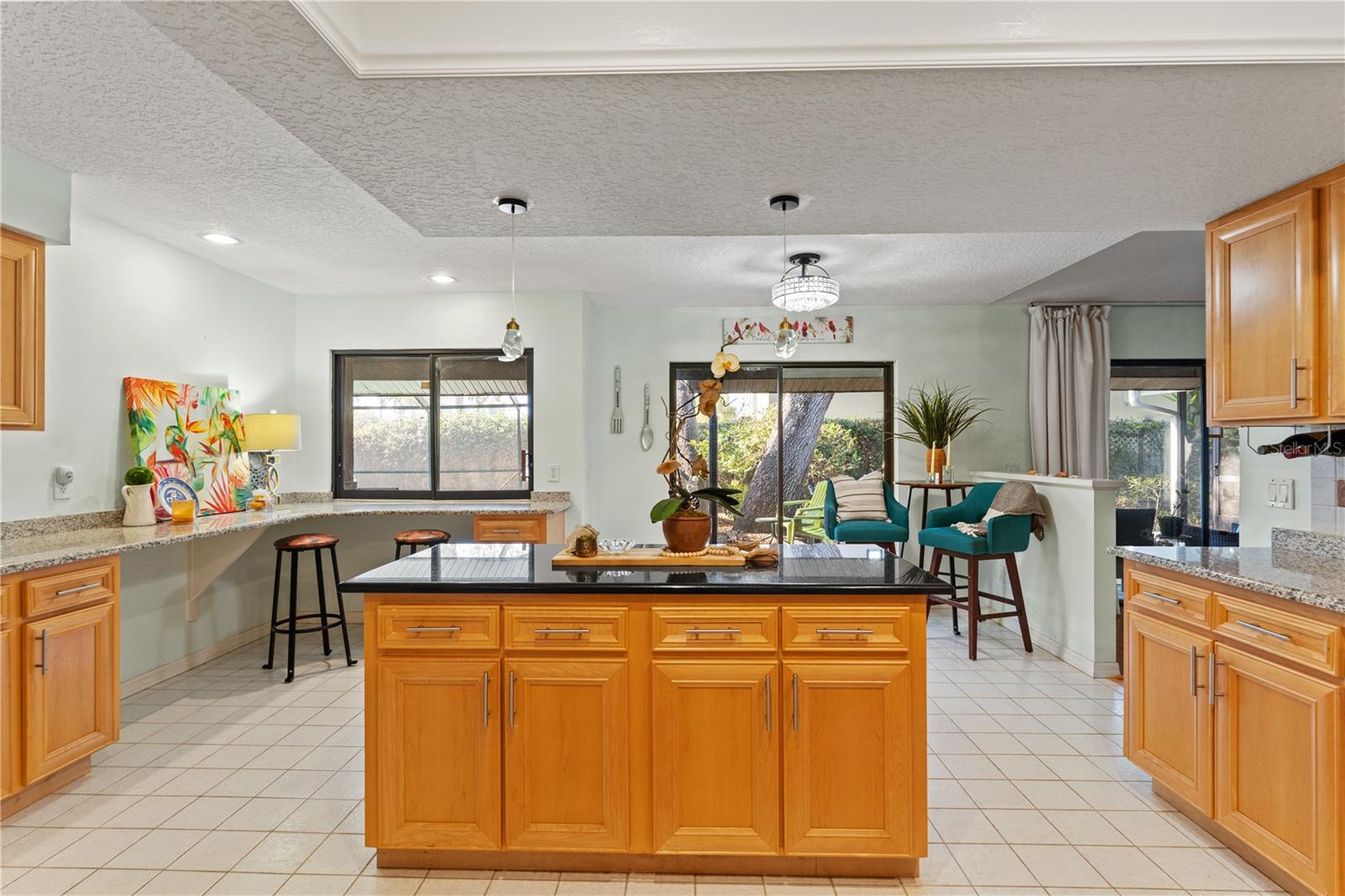 Image 12 of 35 For 10902 Bent Tree Place