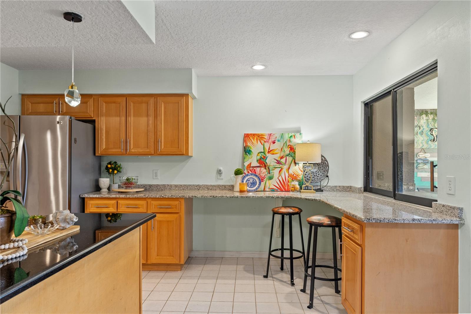 Image 13 of 35 For 10902 Bent Tree Place