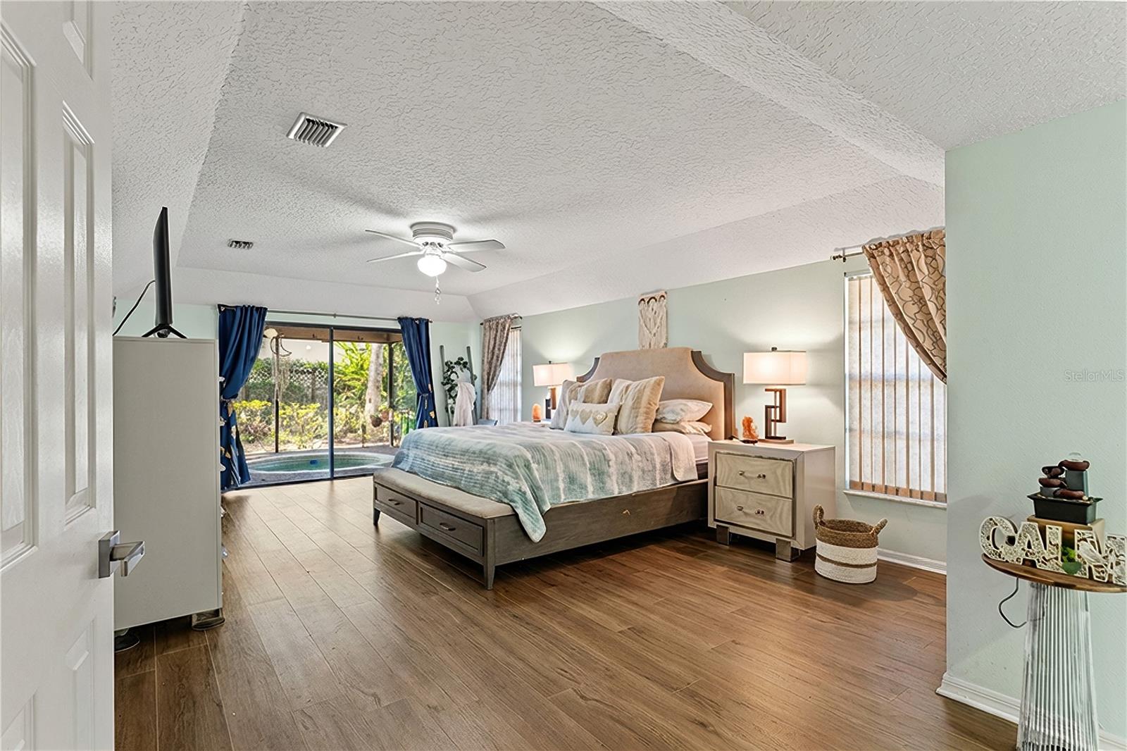 Image 14 of 35 For 10902 Bent Tree Place