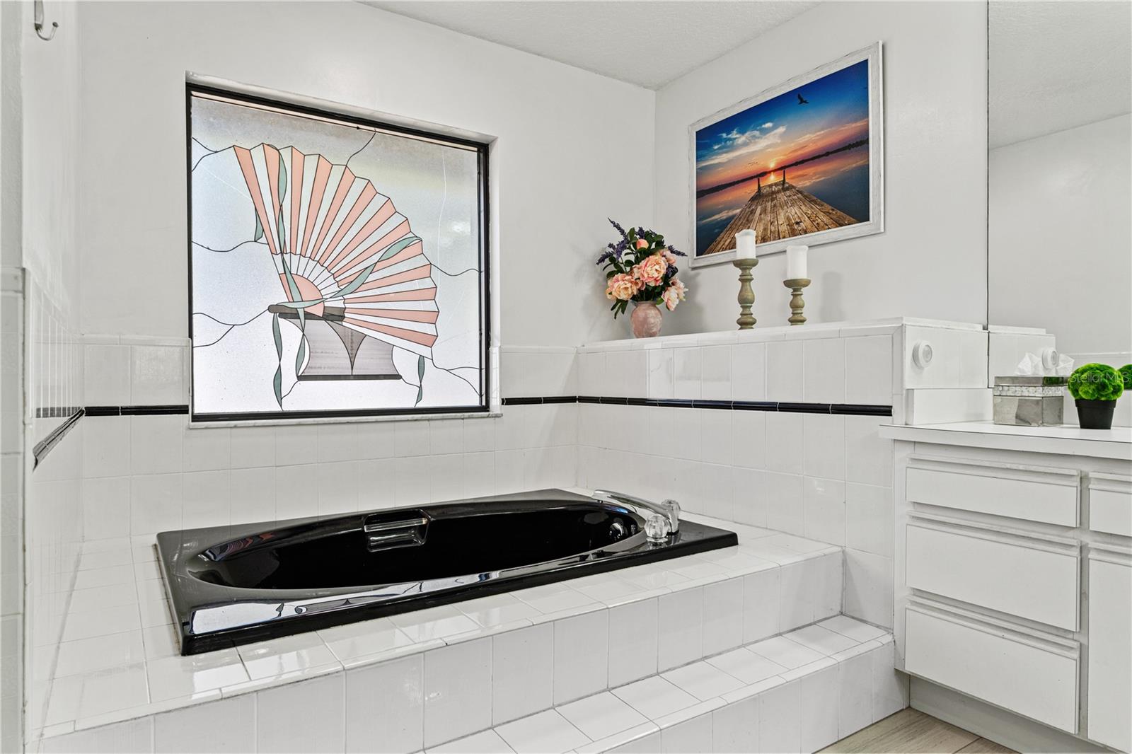 Image 18 of 35 For 10902 Bent Tree Place