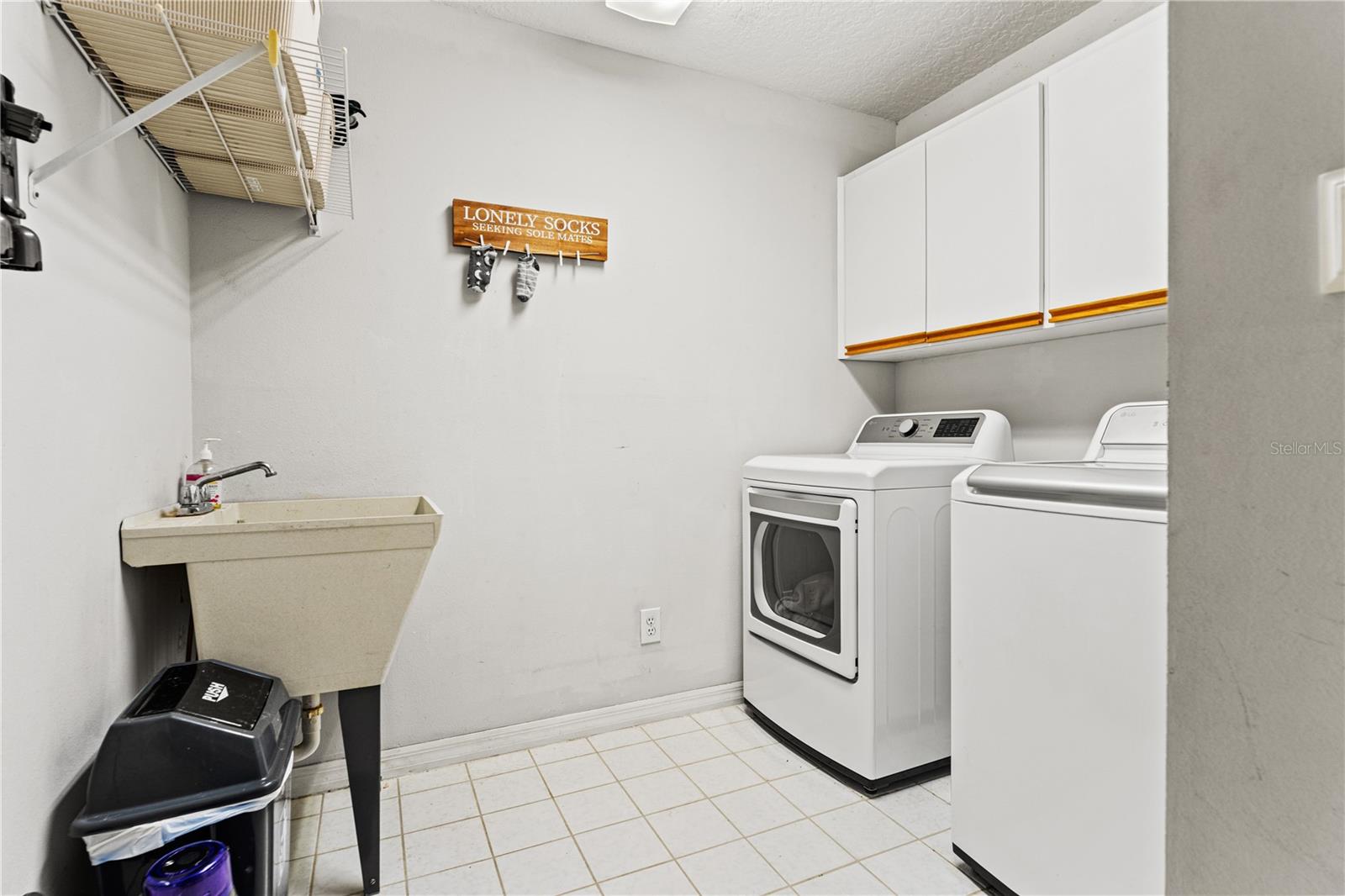 Image 20 of 35 For 10902 Bent Tree Place