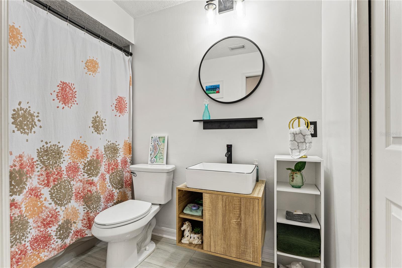 Image 21 of 35 For 10902 Bent Tree Place