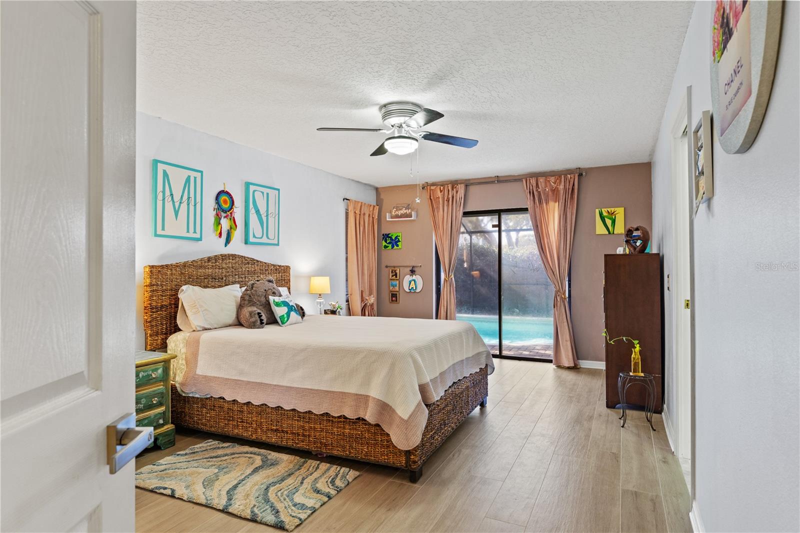 Image 24 of 35 For 10902 Bent Tree Place