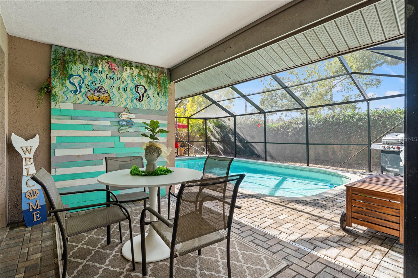 Image 26 of 35 For 10902 Bent Tree Place