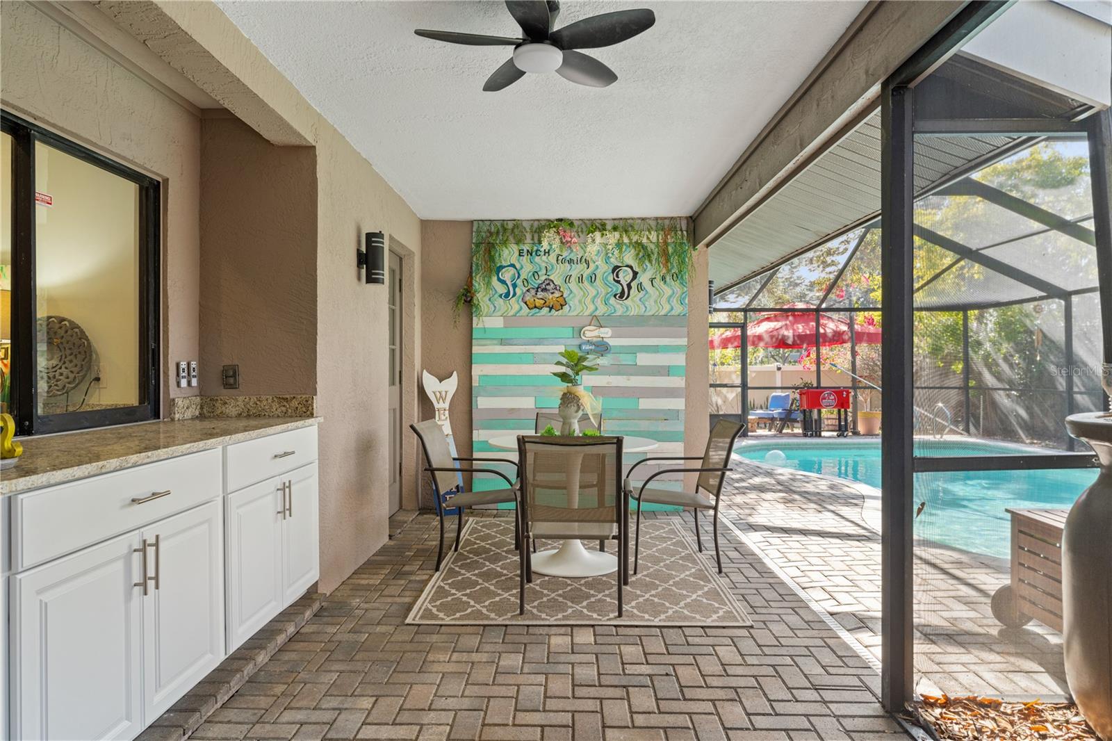 Image 27 of 35 For 10902 Bent Tree Place