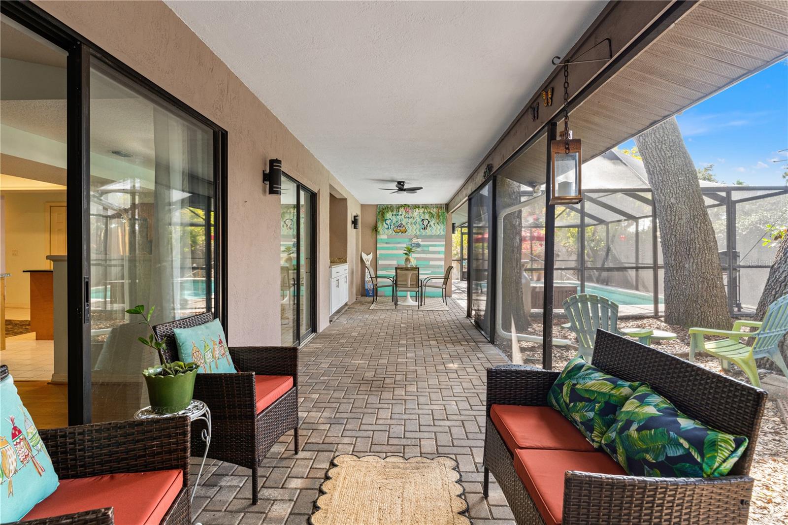 Image 28 of 35 For 10902 Bent Tree Place