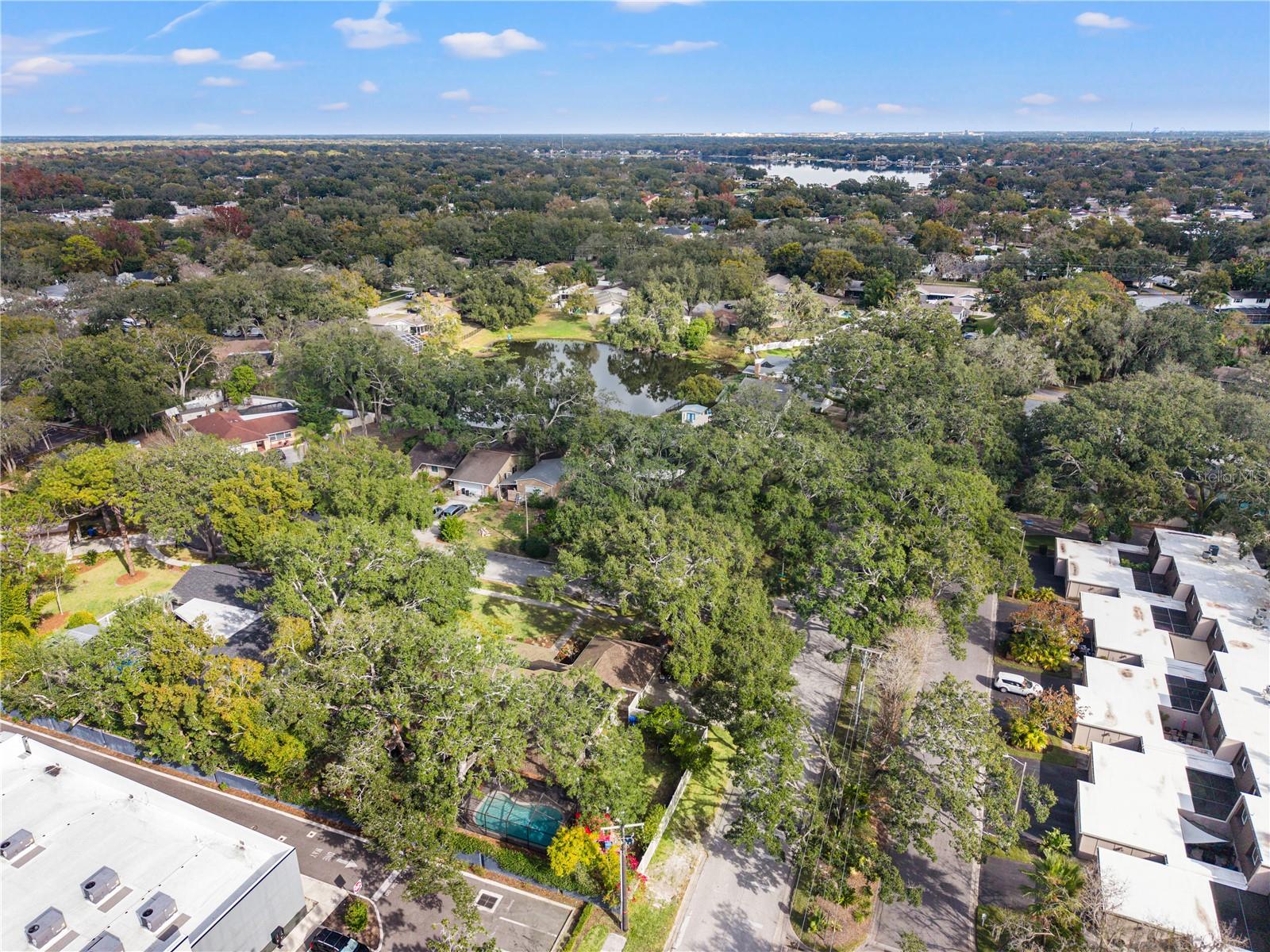 Image 34 of 35 For 10902 Bent Tree Place