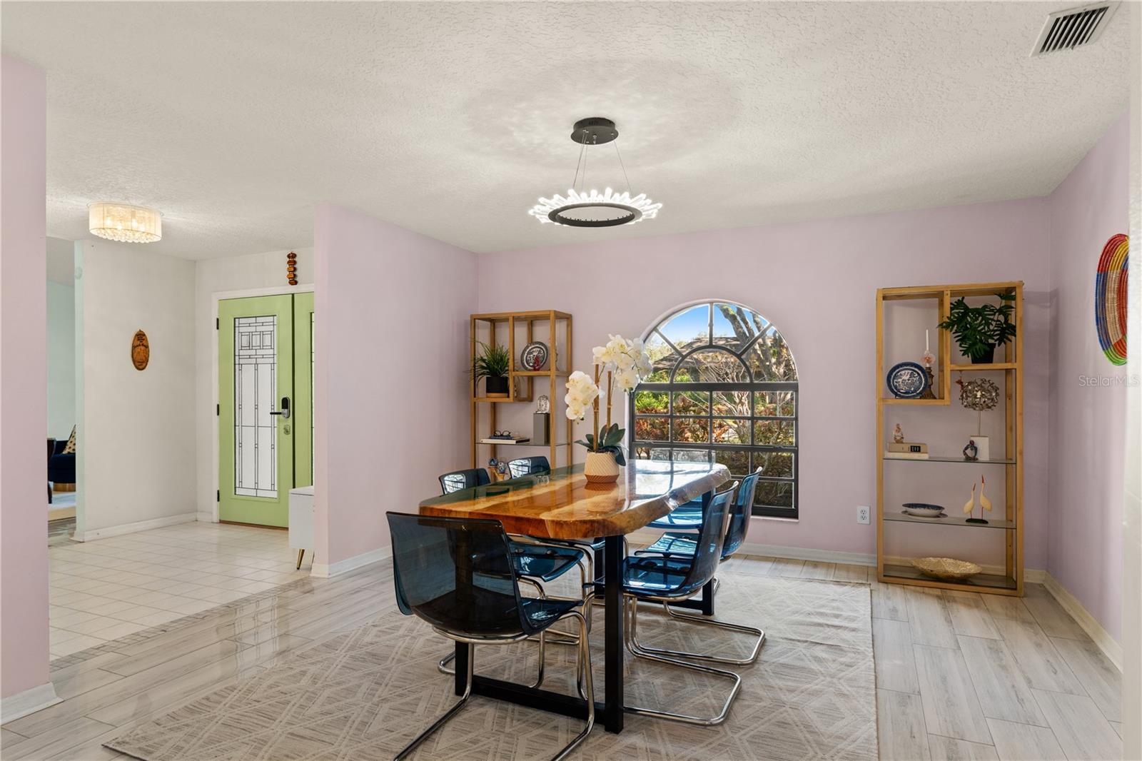 Image 8 of 35 For 10902 Bent Tree Place