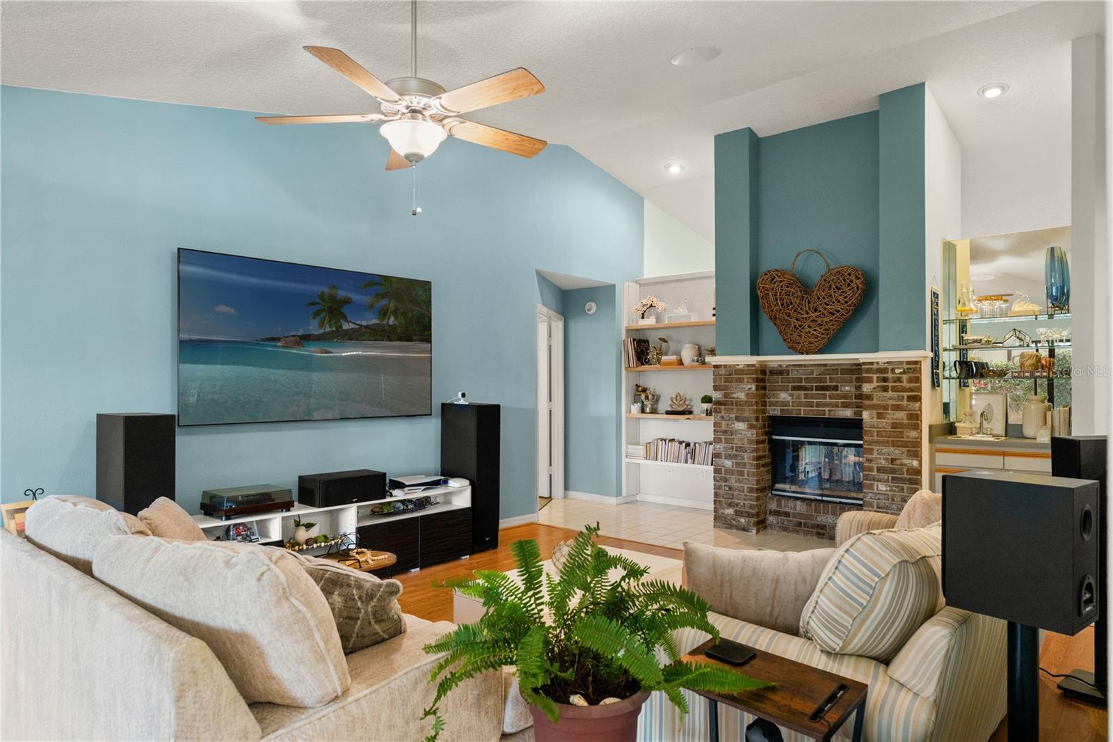 Image 9 of 35 For 10902 Bent Tree Place