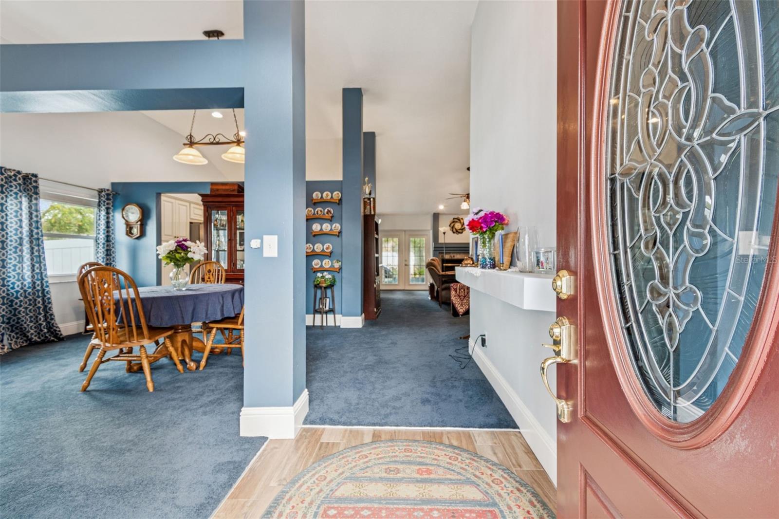 Image 2 of 46 For 10207 Rainbridge Drive