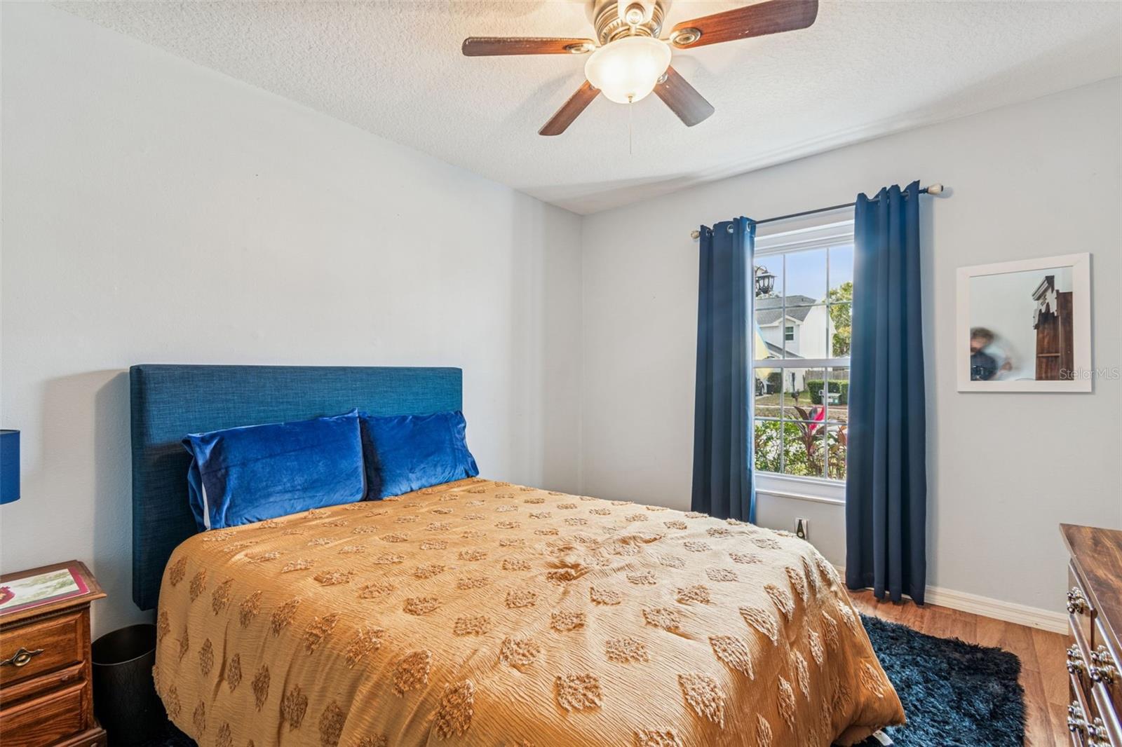 Image 23 of 46 For 10207 Rainbridge Drive