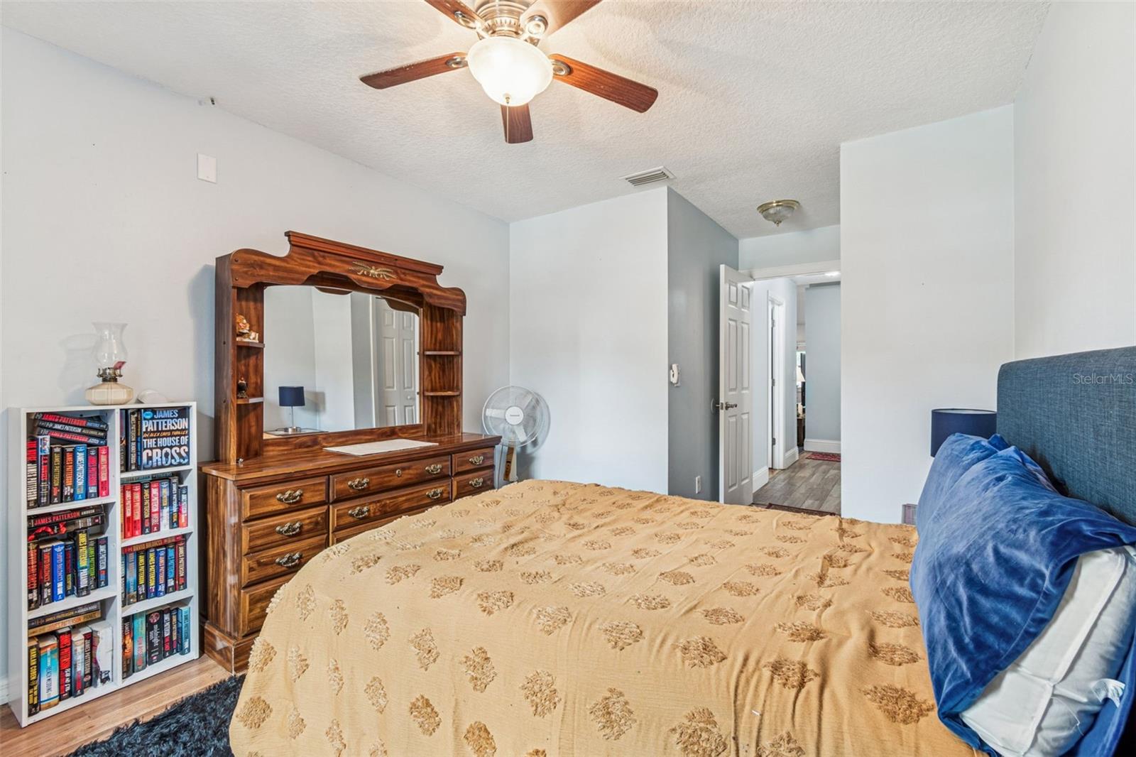 Image 24 of 46 For 10207 Rainbridge Drive