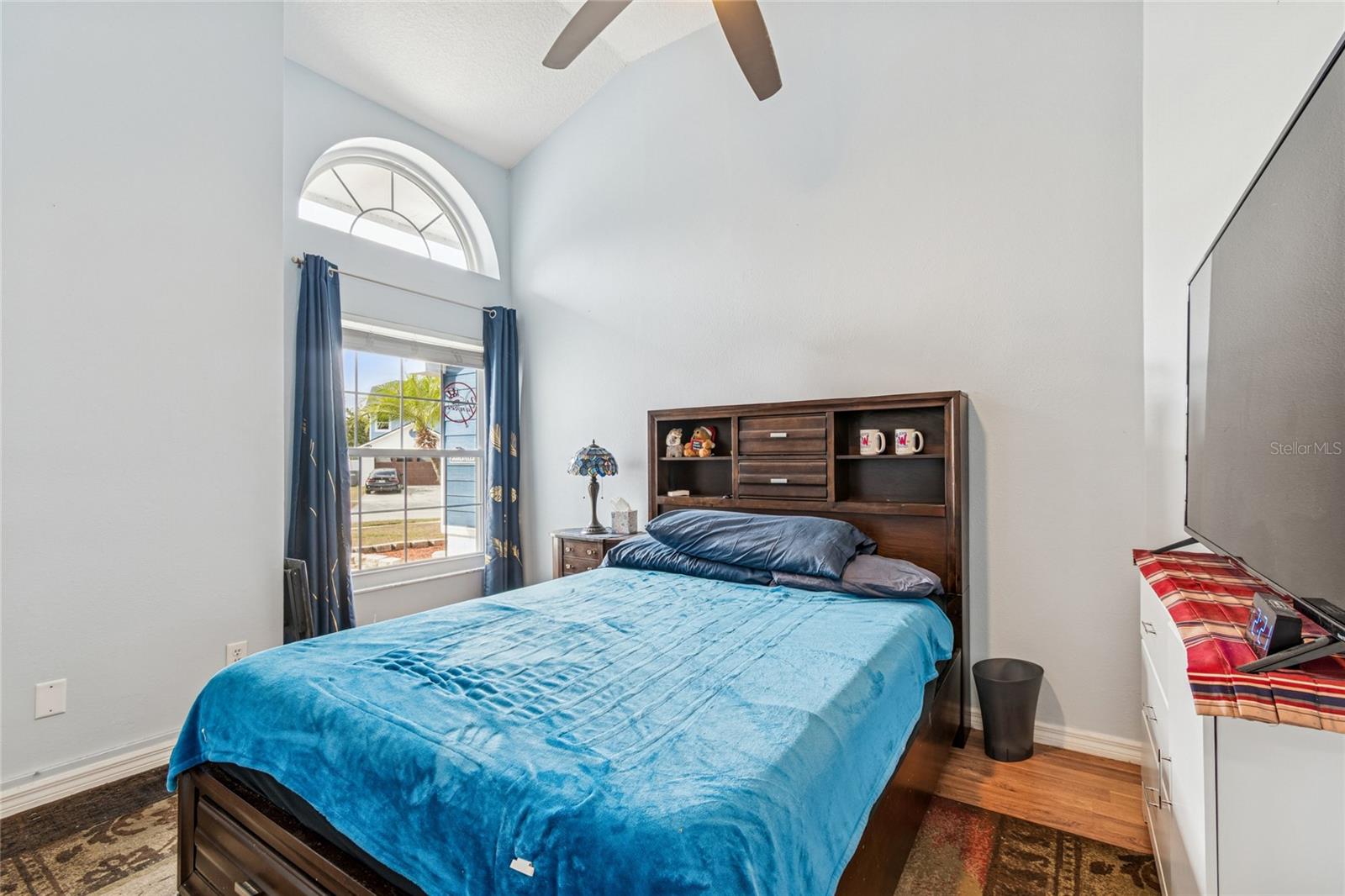 Image 25 of 46 For 10207 Rainbridge Drive