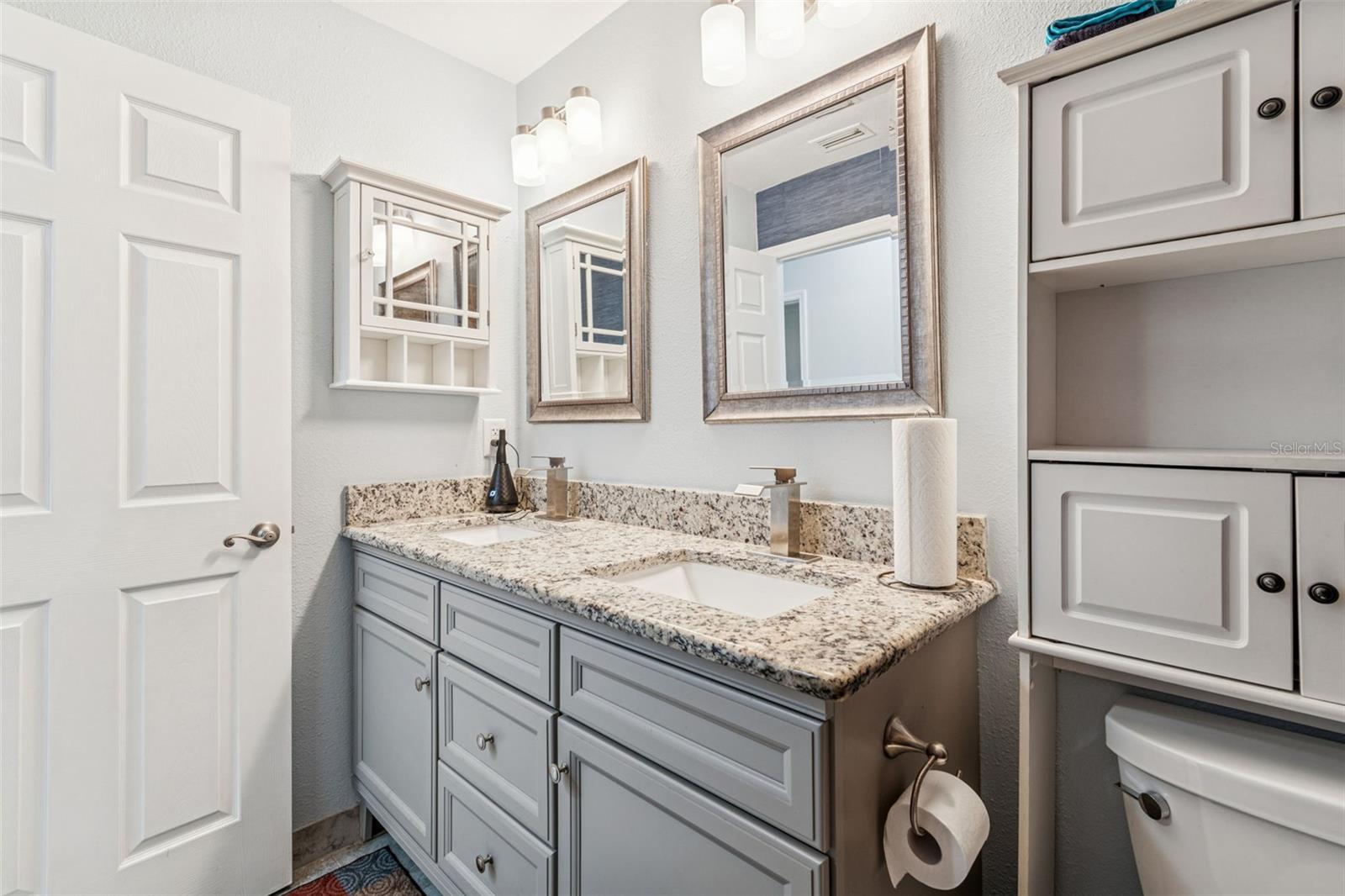 Image 26 of 46 For 10207 Rainbridge Drive