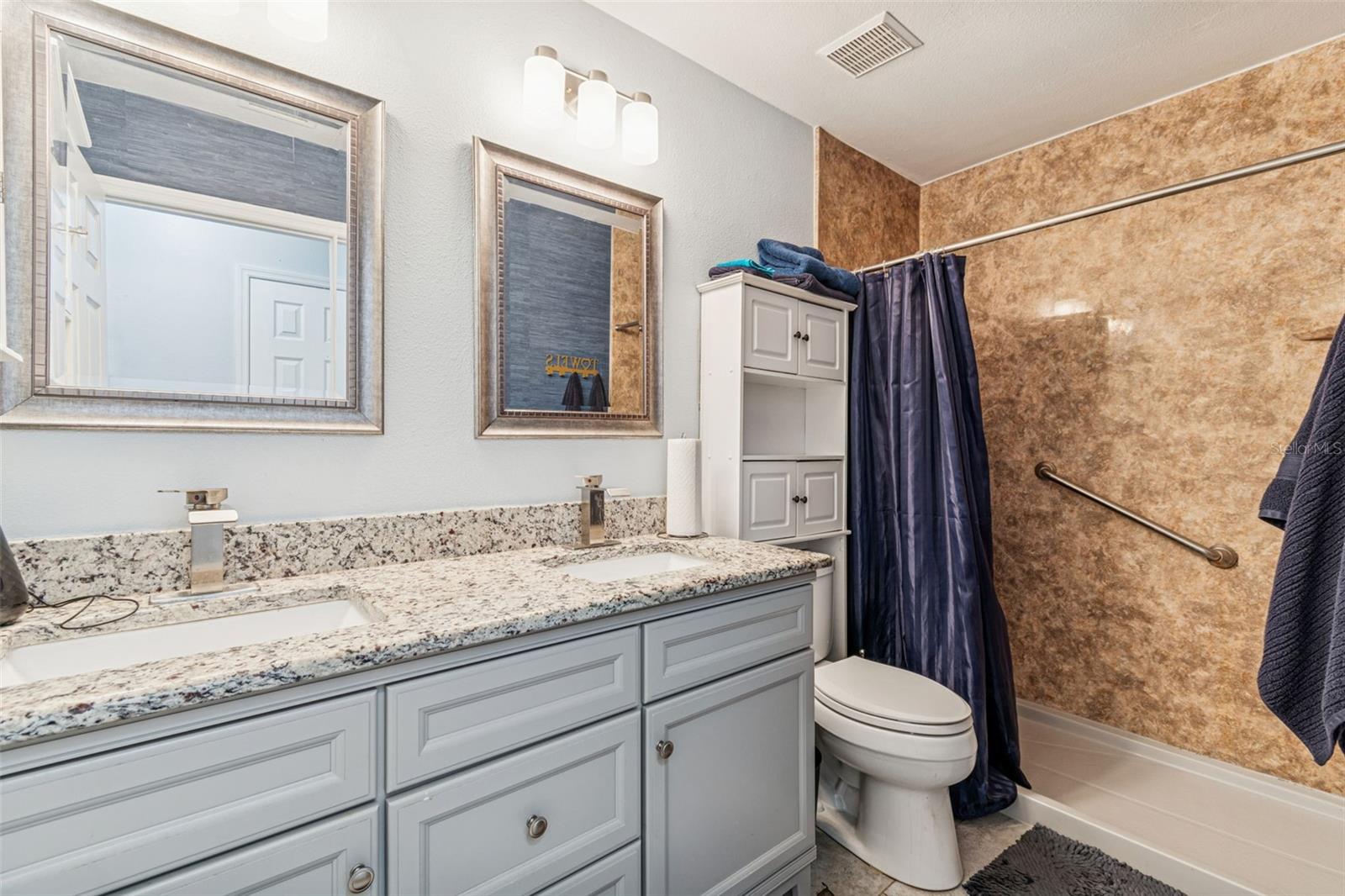 Image 27 of 46 For 10207 Rainbridge Drive