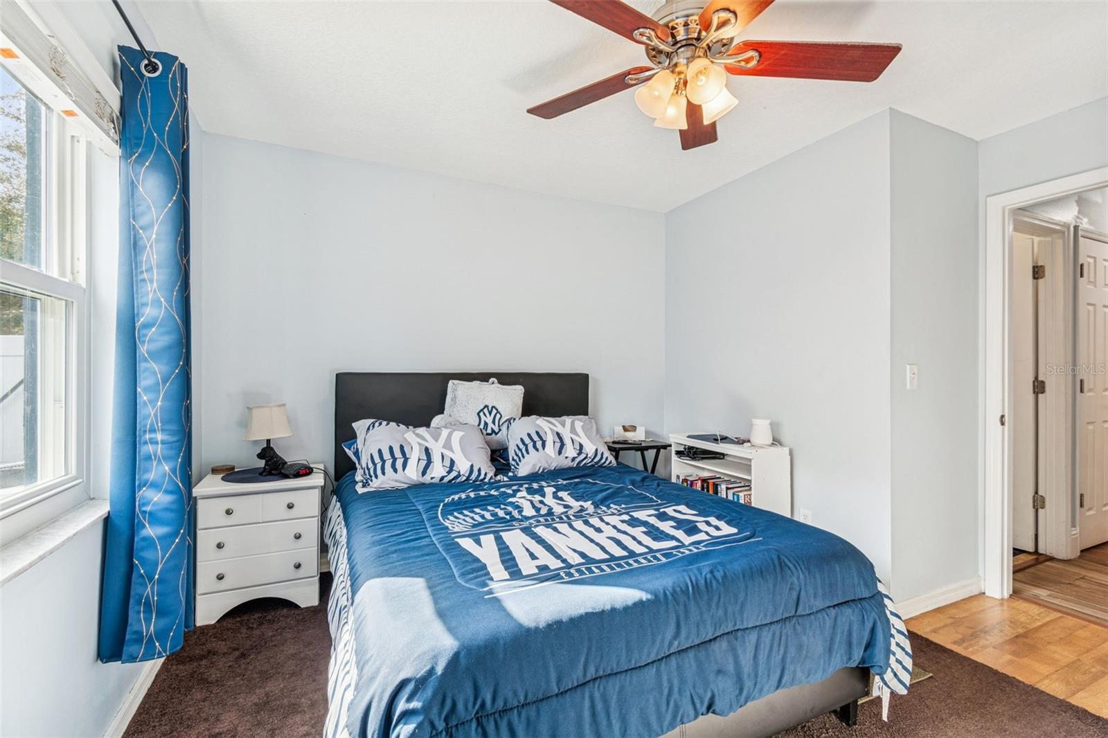 Image 28 of 46 For 10207 Rainbridge Drive