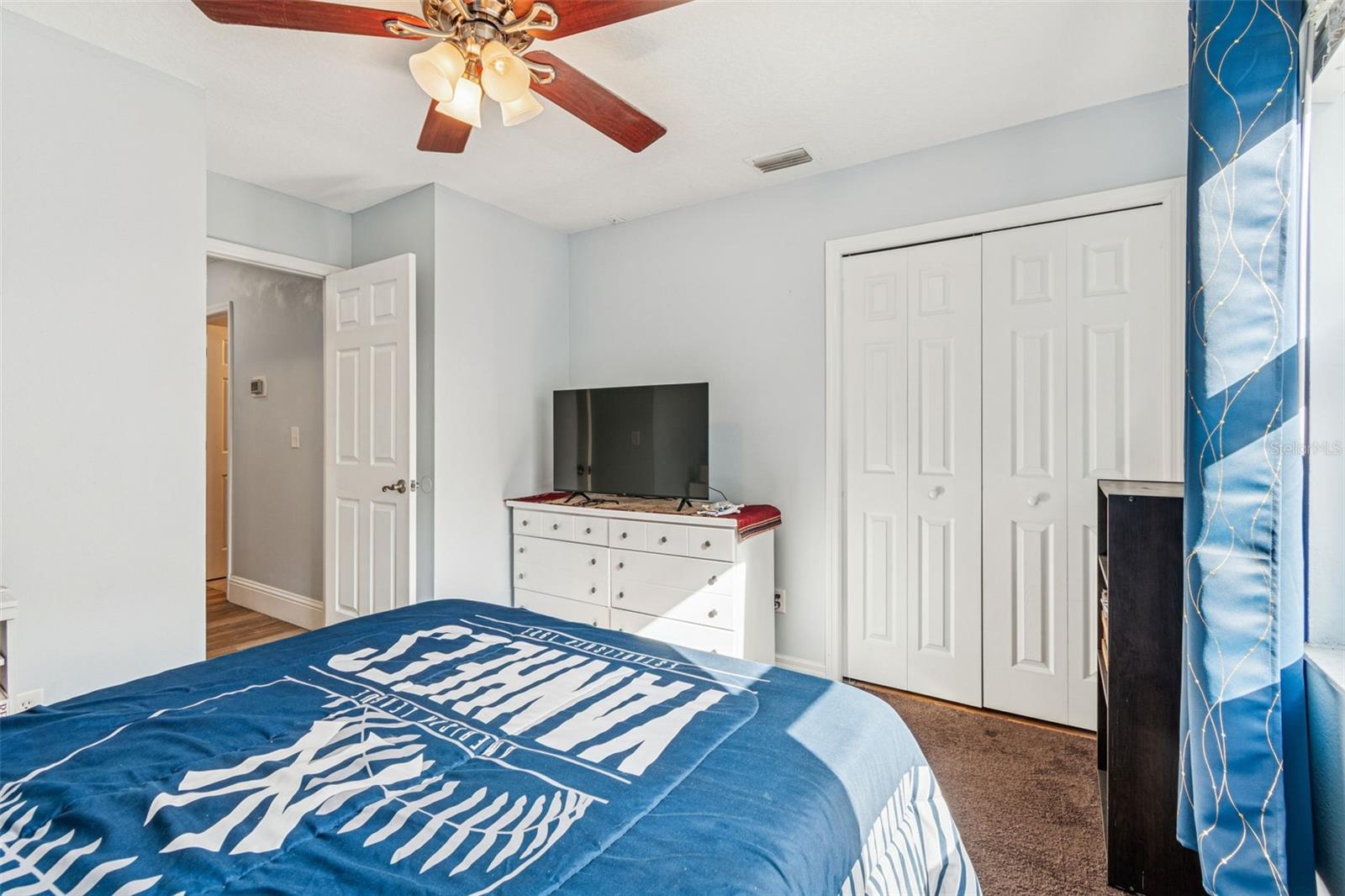 Image 29 of 46 For 10207 Rainbridge Drive