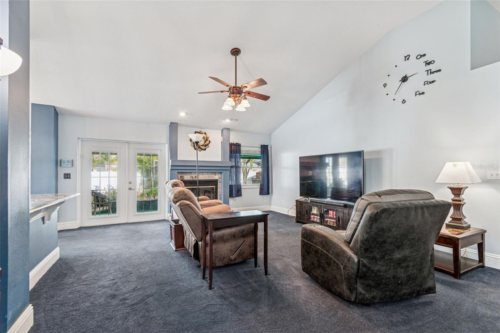 Image 3 of 46 For 10207 Rainbridge Drive