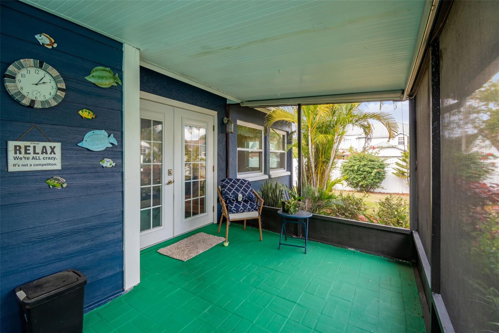 Image 34 of 46 For 10207 Rainbridge Drive