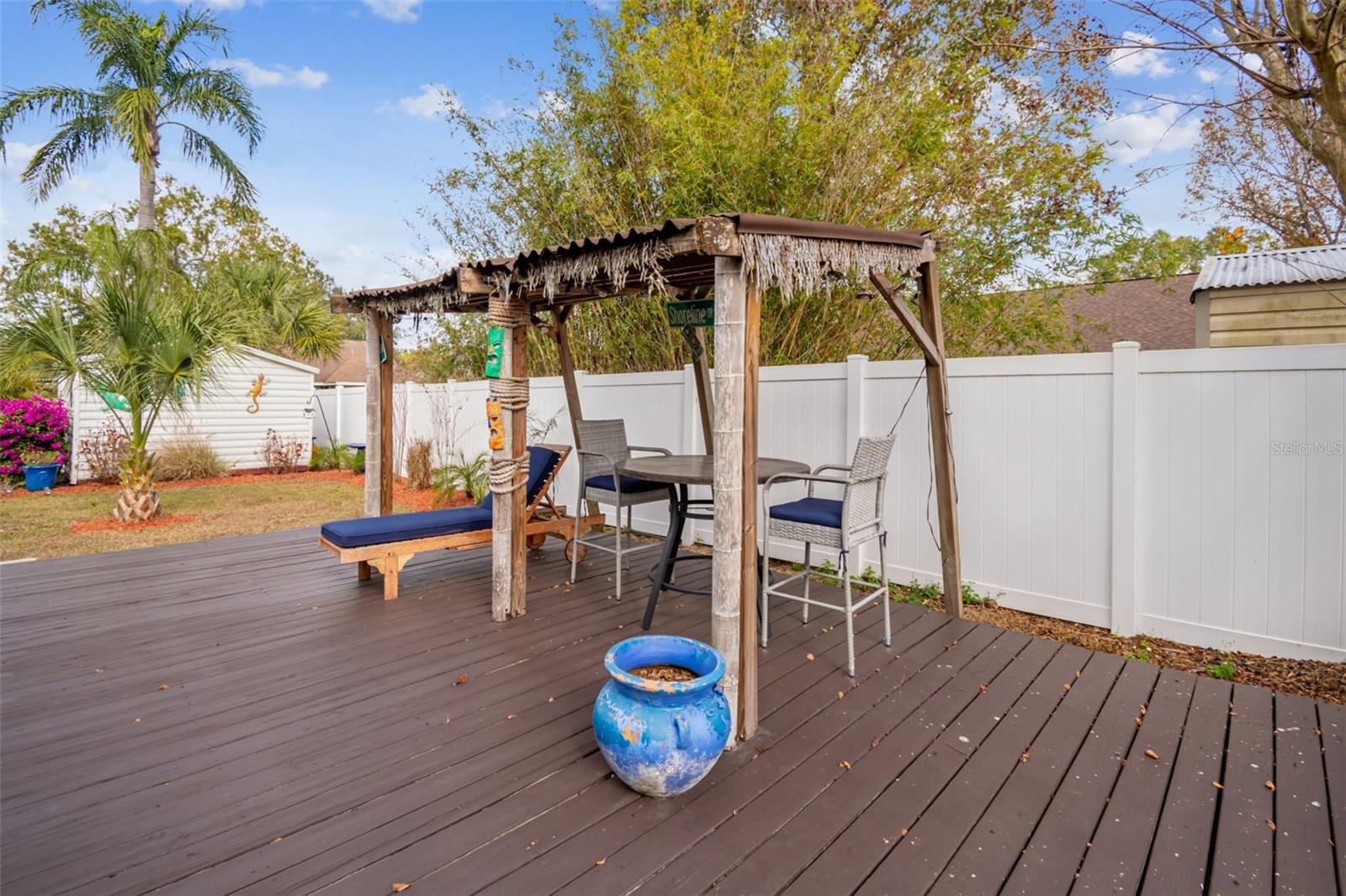 Image 35 of 46 For 10207 Rainbridge Drive