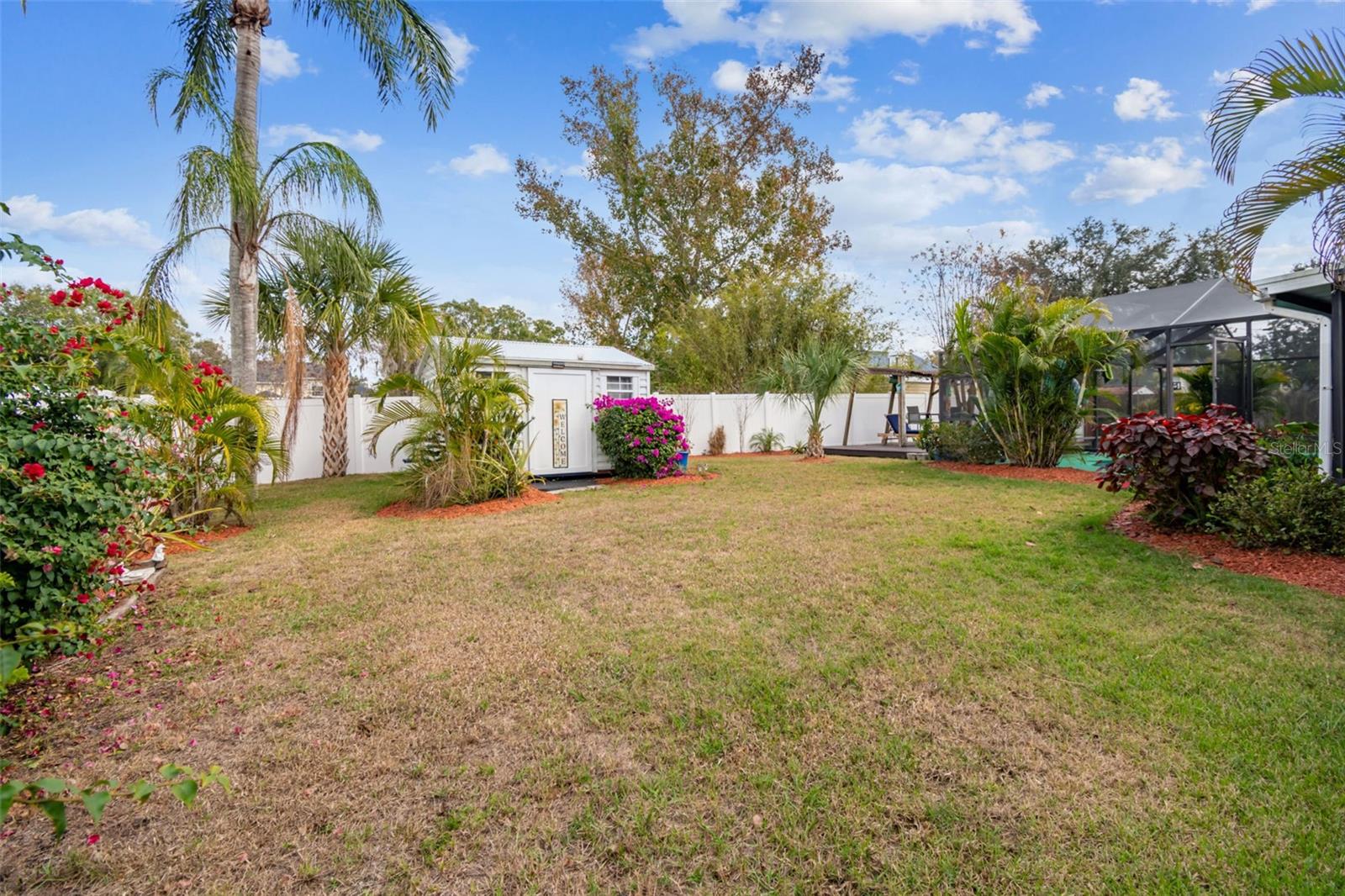 Image 38 of 46 For 10207 Rainbridge Drive