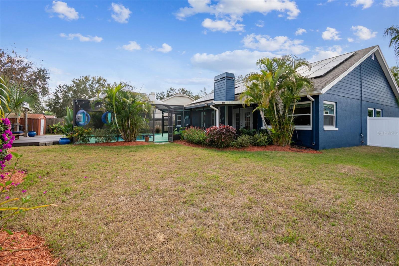 Image 39 of 46 For 10207 Rainbridge Drive