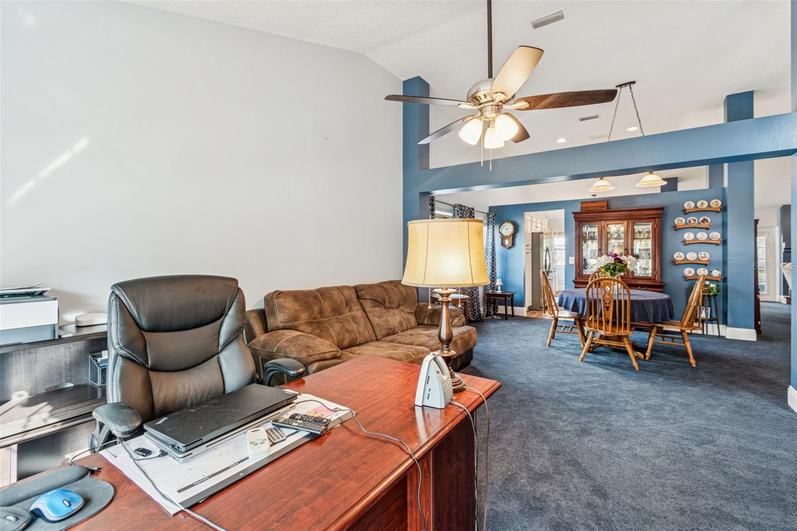 Image 7 of 46 For 10207 Rainbridge Drive