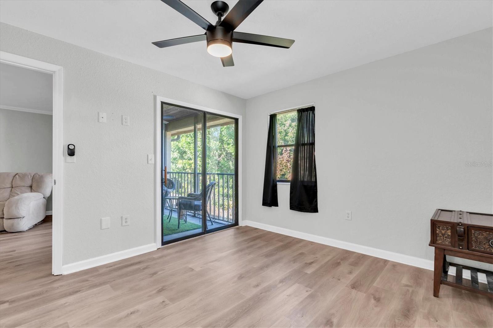 Image 12 of 37 For 10167 Sailwinds Boulevard N D206