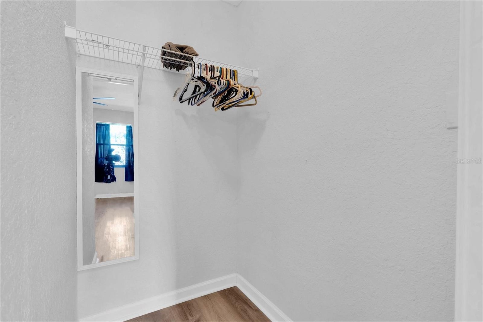 Image 18 of 37 For 10167 Sailwinds Boulevard N D206