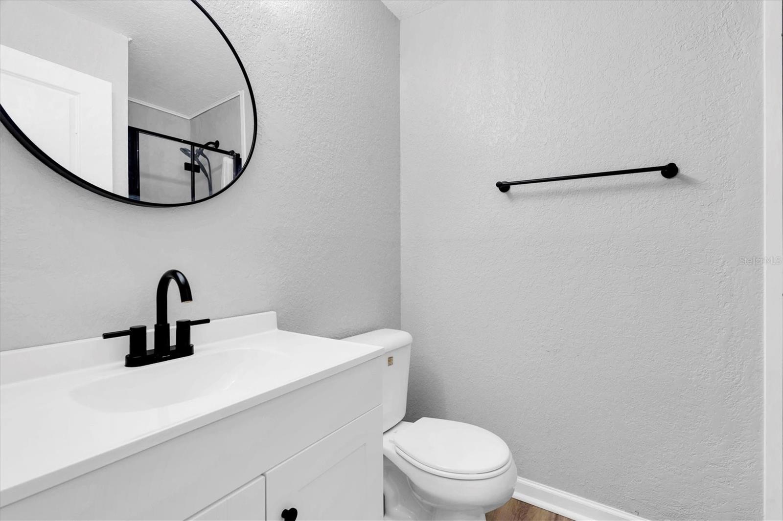 Image 19 of 37 For 10167 Sailwinds Boulevard N D206