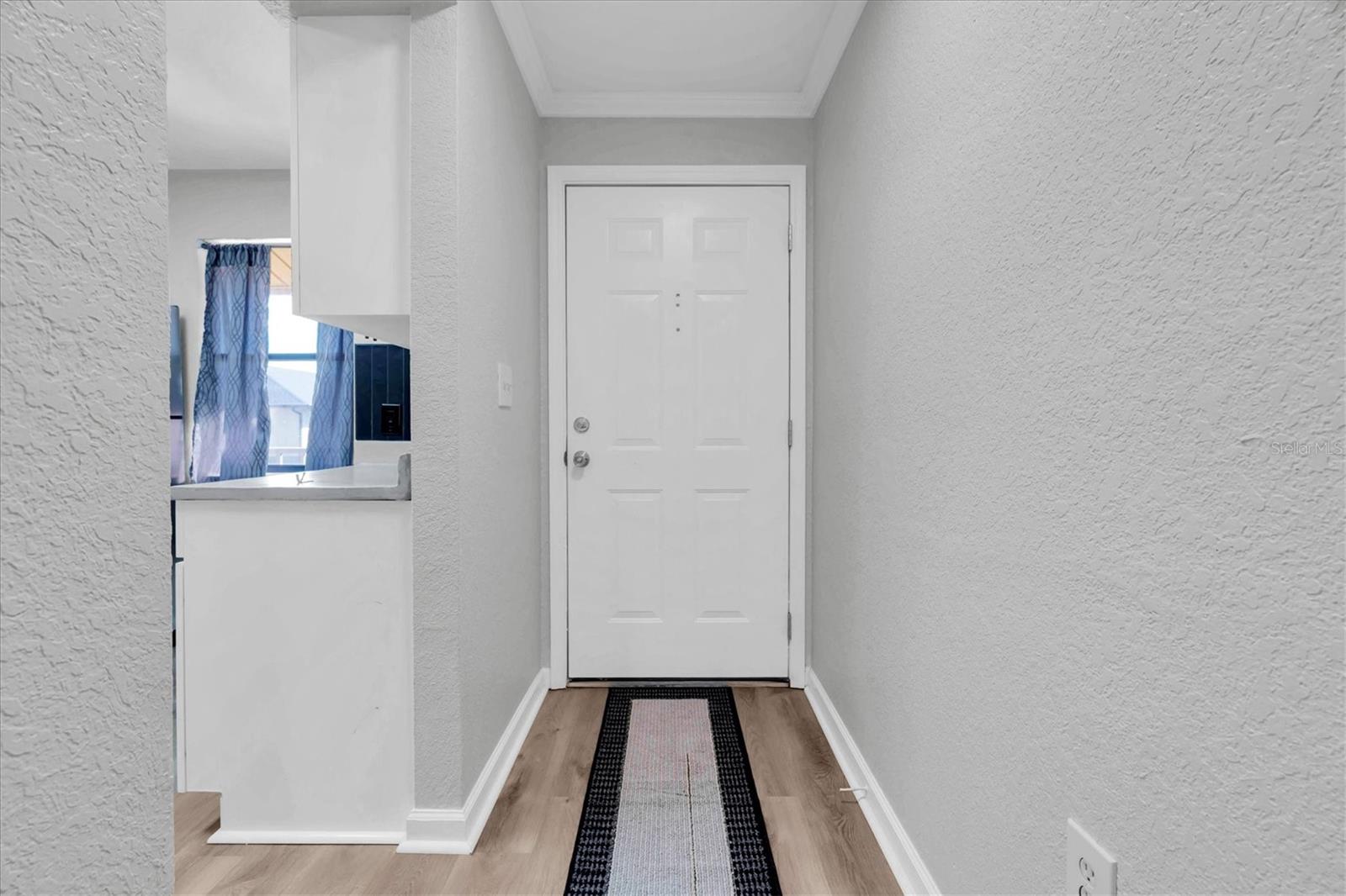 Image 2 of 37 For 10167 Sailwinds Boulevard N D206