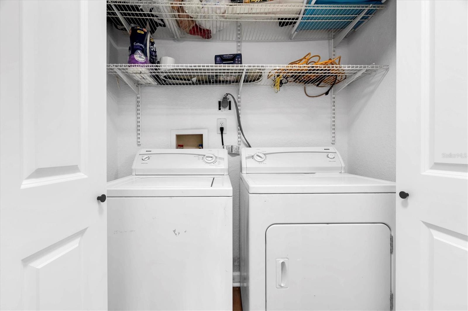 Image 21 of 37 For 10167 Sailwinds Boulevard N D206