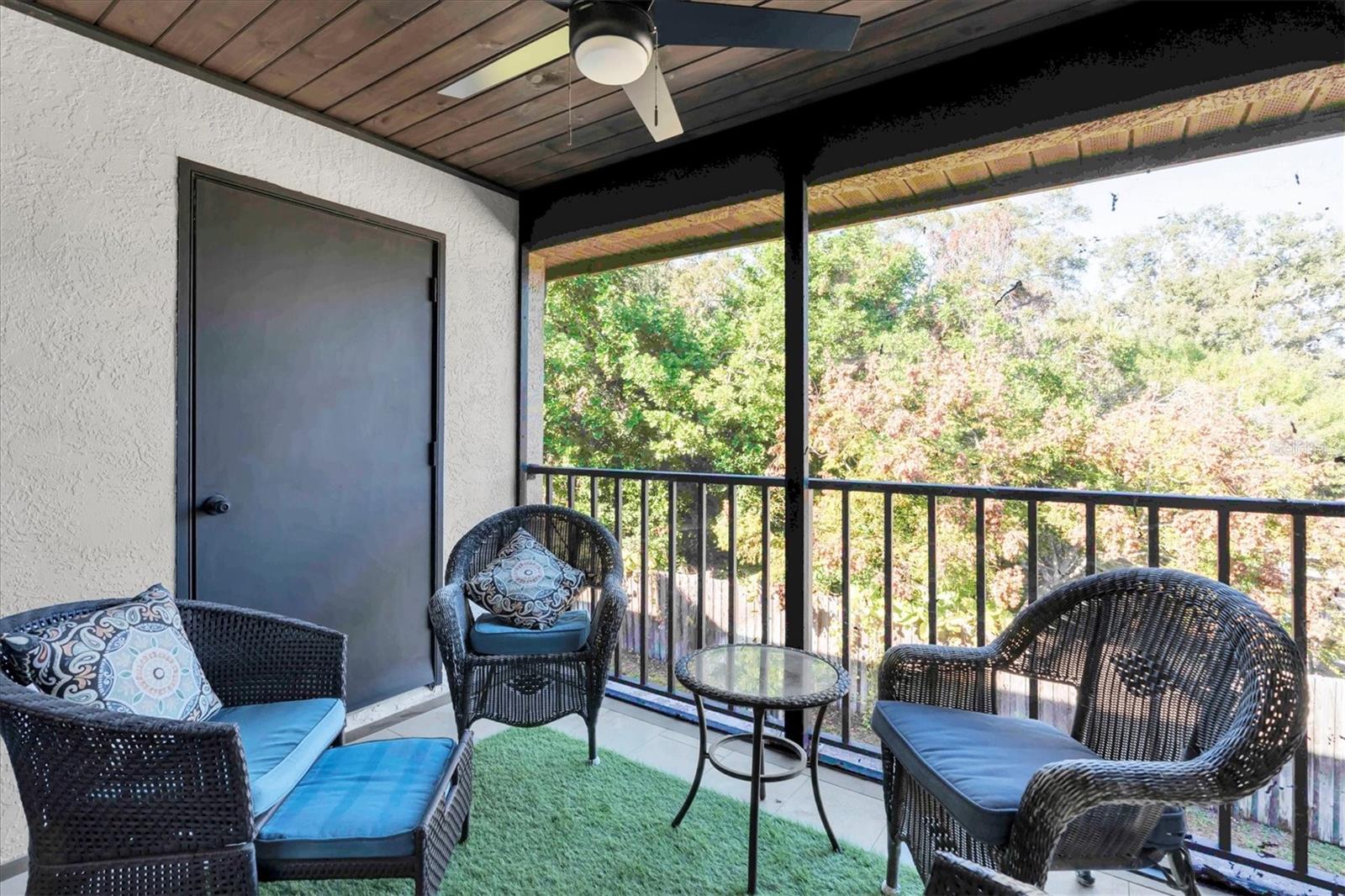 Image 22 of 37 For 10167 Sailwinds Boulevard N D206