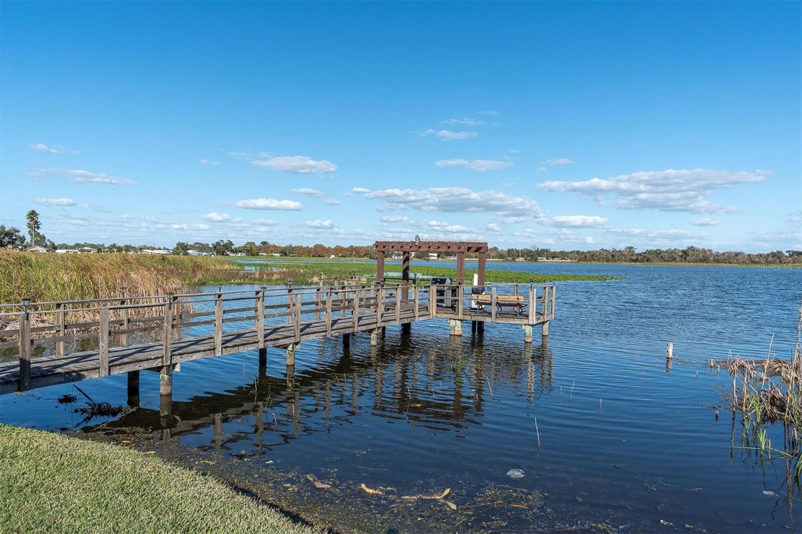 Image 30 of 37 For 10167 Sailwinds Boulevard N D206