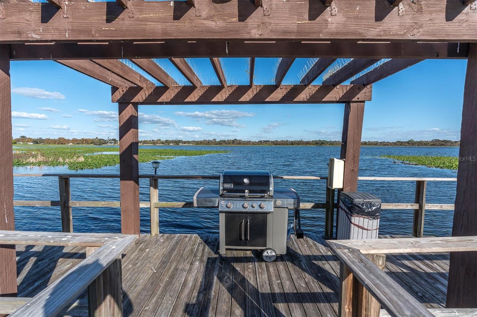 Image 31 of 37 For 10167 Sailwinds Boulevard N D206