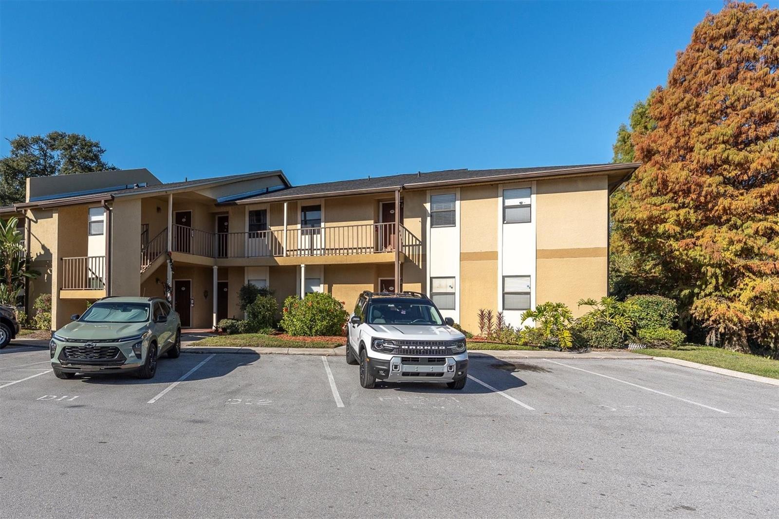 Image 33 of 37 For 10167 Sailwinds Boulevard N D206