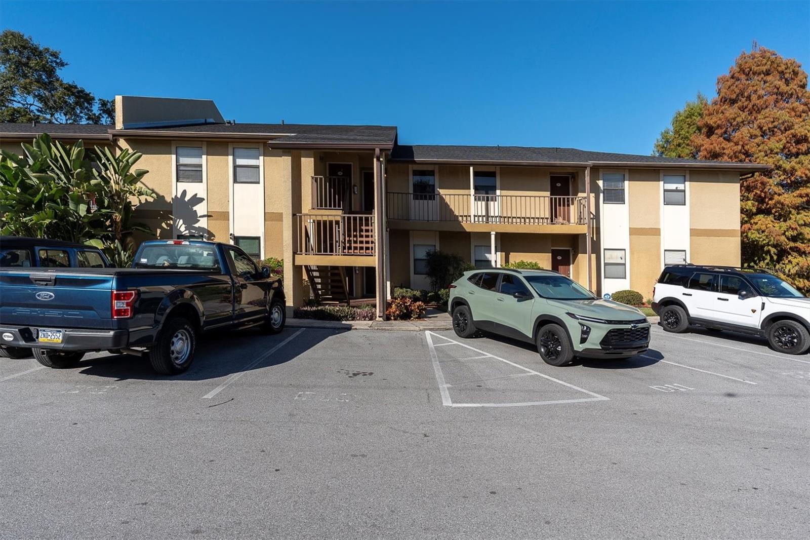 Image 35 of 37 For 10167 Sailwinds Boulevard N D206