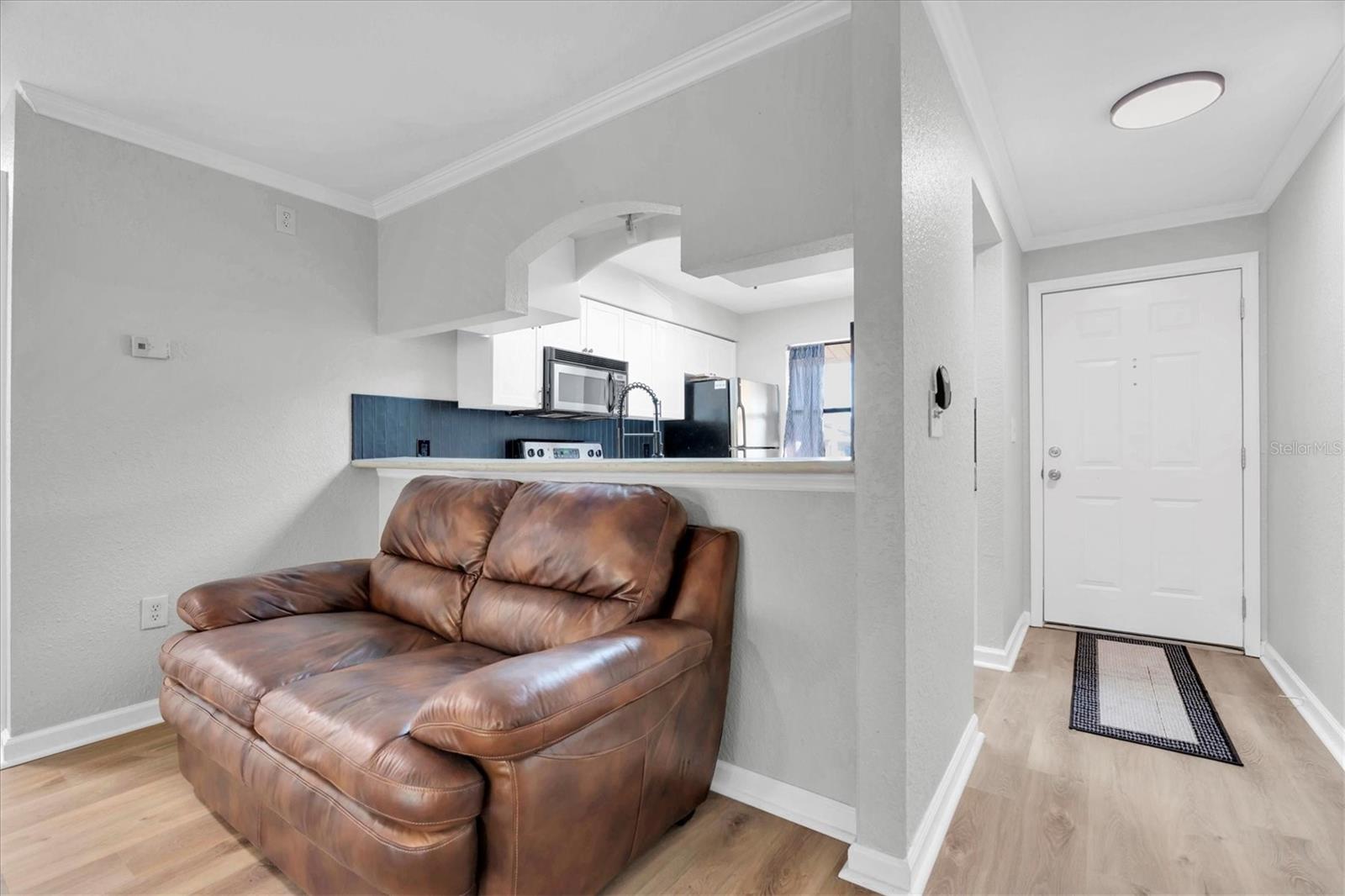 Image 6 of 37 For 10167 Sailwinds Boulevard N D206